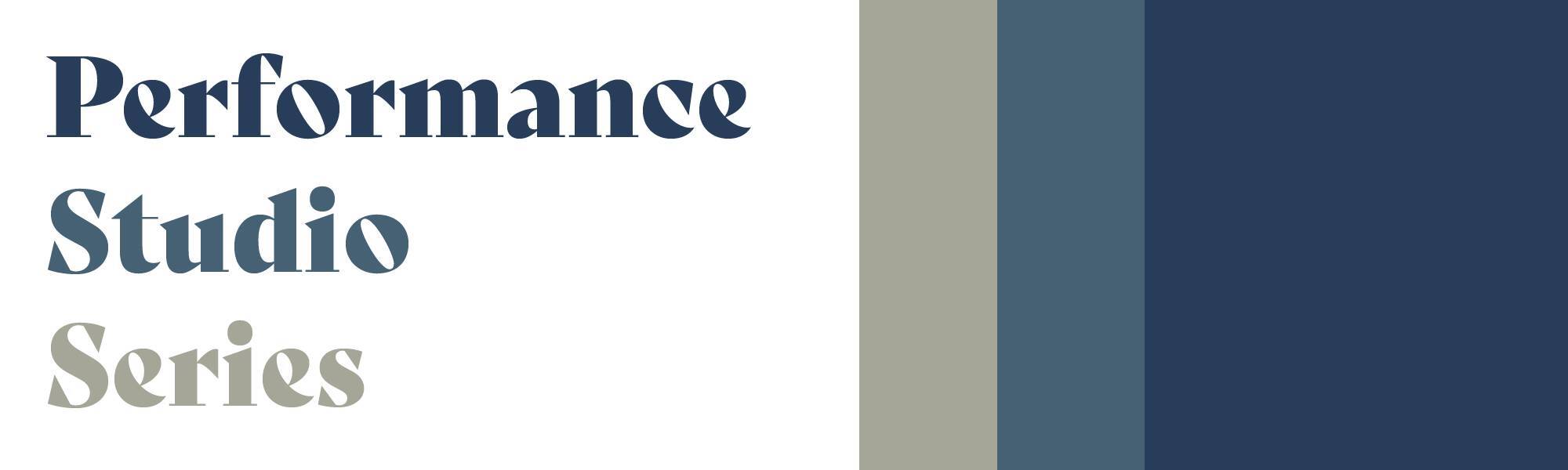 ps series header image